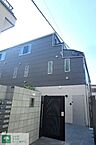 東京都渋谷区笹塚3丁目45-11：物件画像／株式会社タウンハウジング東京　下北沢店