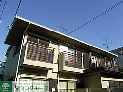 アビタシオンＮＡ