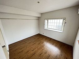 東急田園都市線 池尻大橋駅 徒歩3分の賃貸アパート 2階1Kのリビング/ダイニング