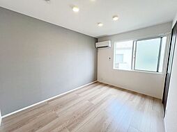 グラナーデ高井戸東 103 2階2SLDKのリビング/ダイニング