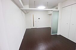 コンフォリア駒澤 0301 3階1LDKのリビング/ダイニング