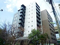 ステージファースト明大前アジールコート