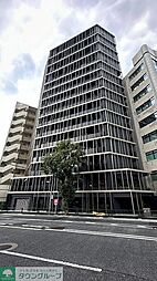 ZOOM新宿御苑前 1006