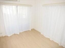 ウィンベルソロ梅ヶ丘 0408 4階1Kのリビング/ダイニング