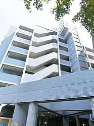 ハラスパジオ方南町