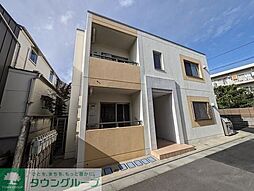 ＲＵＨＥ　ＨＡＵＳ