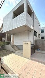 ＯＨＫＨＩＬＬ成田東