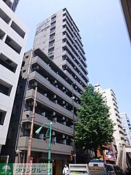 グランド・ガーラ笹塚