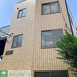 テラスカトレア