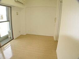 ＣＹＮＴＨＩＡ代田橋III 603 6階1Kのリビング/ダイニング