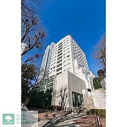 プライムスクェアシティ