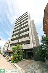 ＡＶＥＮＩＲ渋谷本町 901