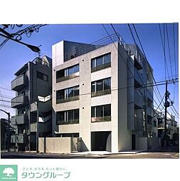 シルバラードＮＯ．4 501