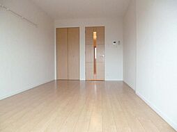 スカイコート下北沢壱番館 302 3階1Kのリビング/ダイニング