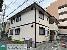 ビューパレスII