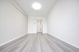 アイル　プレミアム笹塚ウエスト 102 1階1Kのリビング/ダイニング