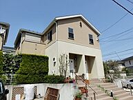 東京都世田谷区砧1丁目28-2：物件画像／株式会社タウンハウジング東京　下北沢店