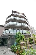 板橋本町駅より徒歩7分 2階 築6年7ヶ月の賃貸物件