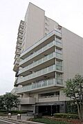 高田馬場駅より徒歩2分 7階 築15年8ヶ月の賃貸物件