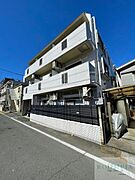 one’sの賃貸物件