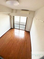 ジェノヴィア吉祥寺通りイースト 402 4階1Kのリビング/ダイニング