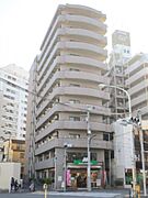 アーバンヒルズマンション早稲田 3階 築33年4ヶ月の賃貸物件