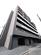 上井草駅より徒歩9分 1階 築1年9ヶ月の賃貸物件