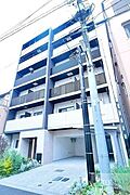 セジョリ池袋ウエスト 2階 築7年9ヶ月の賃貸物件