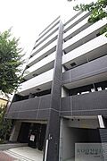 AXAS中野大和町 2階 築8年8ヶ月の賃貸物件