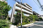 Y’spatio 3階 築8年2ヶ月の賃貸物件