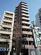 菱和パレス音羽 6階 築27年7ヶ月の賃貸物件