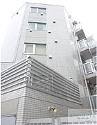 ブライズ新宿中井 3階 築17年3ヶ月の賃貸物件