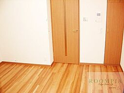 JR総武線 高円寺駅 徒歩9分の賃貸マンション 4階1Kのリビング/ダイニング