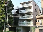 フェニックス飯田橋 1階 築12年3ヶ月の賃貸物件
