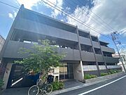 ブライズ中野江古田 3階 築7年1ヶ月の賃貸物件