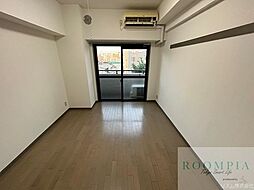 グラントゥルース東中野 402