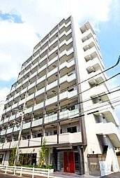 エスティメゾン中野