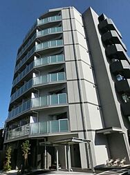 S-RESIDENCE雑司が谷