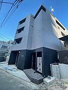 雑司ヶ谷プレイスの賃貸物件