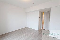 プラウドフラット中野 232