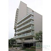 高田馬場駅より徒歩2分 8階 築15年9ヶ月の賃貸物件