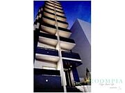 下落合駅より徒歩2分 9階 築12年3ヶ月の賃貸物件