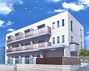 富士見ハイムの賃貸物件