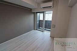 セジョリ池袋本町 104 1階1Kのリビング/ダイニング