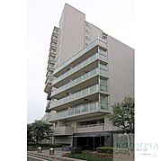 高田馬場駅より徒歩2分 6階 築15年9ヶ月の賃貸物件