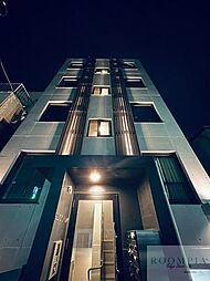 ＧＬＩＣＩＯＮ上落合