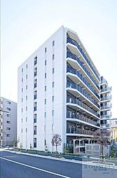 KDXレジデンス上石神井II