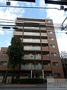 エクセレントシティ中野鷺宮の賃貸物件