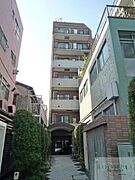 菱和パレス文京南の賃貸物件