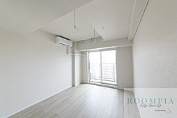 プラウドフラット木場II 307